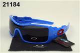 glass-oakley-1227