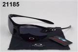 glass-oakley-1228