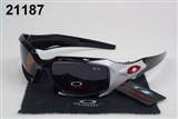 glass-oakley-1230