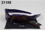 glass-oakley-1231