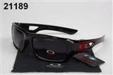 glass-oakley-1232