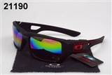 glass-oakley-1233