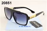 glass-prada-129