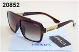 glass-prada-130