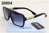 glass-prada-132