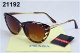 glass-prada-134