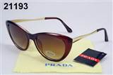 glass-prada-135