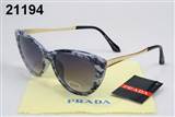 glass-prada-136