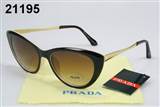 glass-prada-137