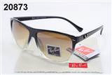 glass-rayban-426