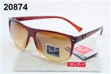 glass-rayban-427