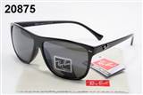 glass-rayban-428