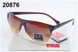 glass-rayban-429