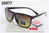 glass-rayban-430