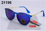 glass-rayban-431