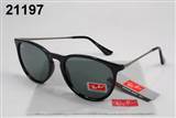 glass-rayban-432