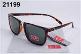 glass-rayban-434