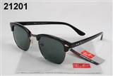 glass-rayban-436