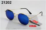 glass-rayban-437