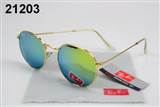 glass-rayban-438