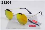 glass-rayban-439