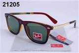 glass-rayban-440