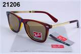 glass-rayban-441