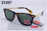 glass-rayban-442