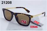 glass-rayban-443