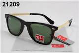 glass-rayban-444