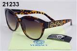 glass-versace-102