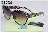 glass-versace-103