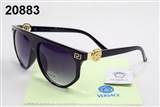 glass-versace-56