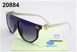 glass-versace-57