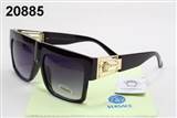 glass-versace-58