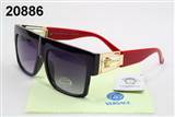 glass-versace-59