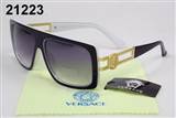 glass-versace-92