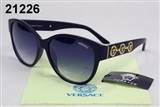 glass-versace-95