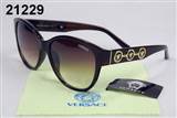 glass-versace-98