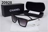 glass-chanel AAA-109