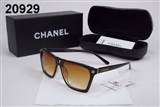 glass-chanel AAA-110