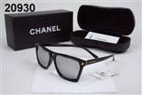 glass-chanel AAA-111