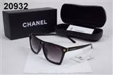 glass-chanel AAA-113