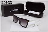 glass-chanel AAA-114