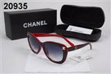 glass-chanel AAA-116