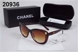 glass-chanel AAA-117