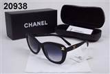 glass-chanel AAA-119