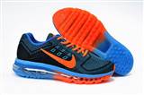 sh-nike zoom structure18-5