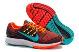 sh-nike zoom structure18-7