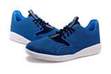 sh-Jordan Eclipse-4